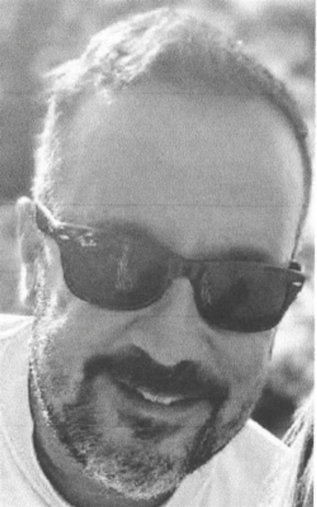 Andrew C. Stanton Profile Photo