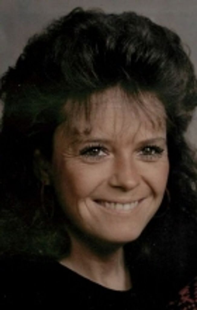 Sandra   "Sandy" Jean Higbee Profile Photo