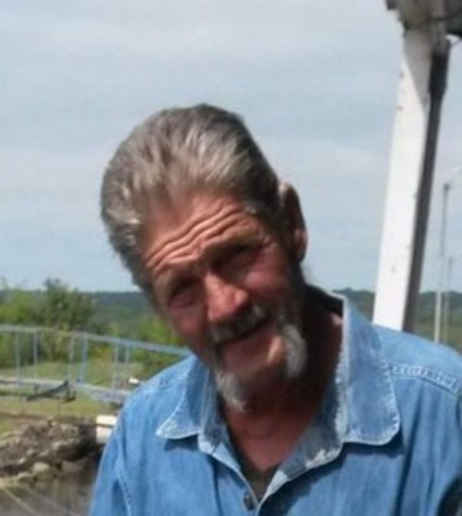 Thomas Lc Lindholm Profile Photo