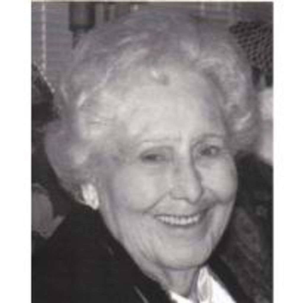 Edna Kollmeyer