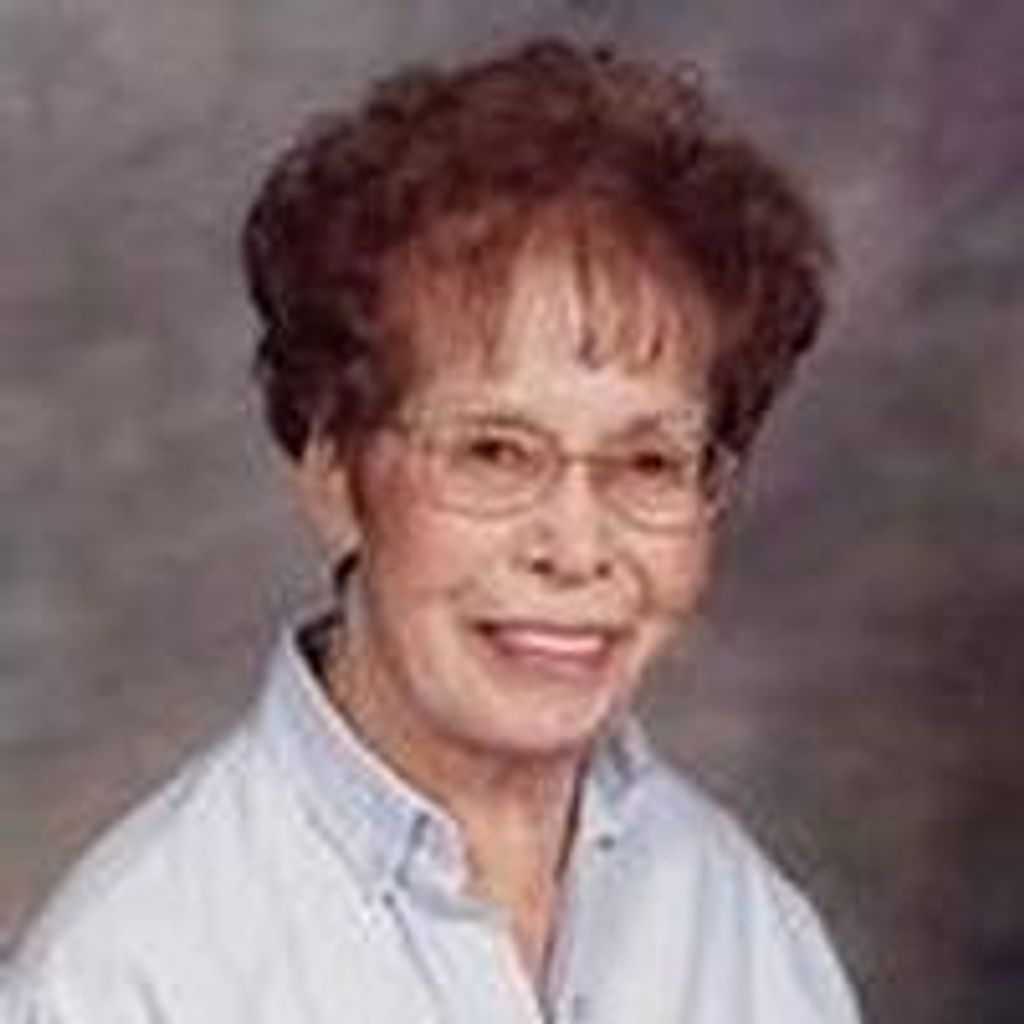 Frances  R. Cerola