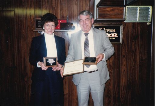 John Appleman photo gallery thumbnail 27 of 126