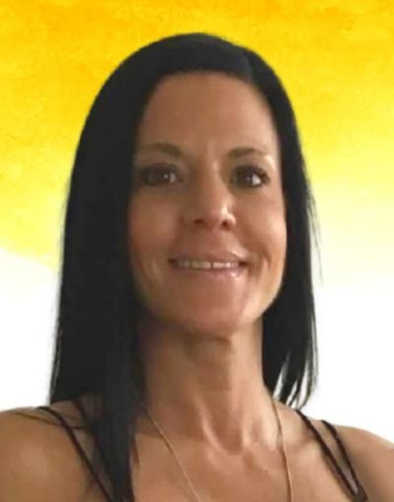 Donielle Zumpano Profile Photo