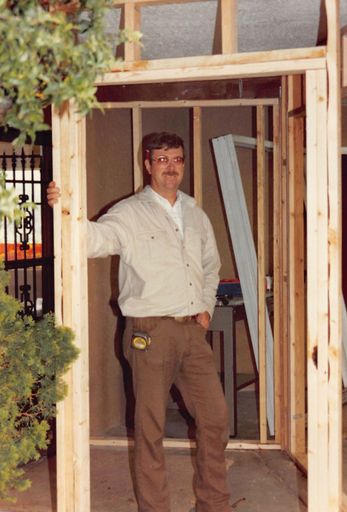 Thomas Eugene Gray photo gallery thumbnail 13 of 84