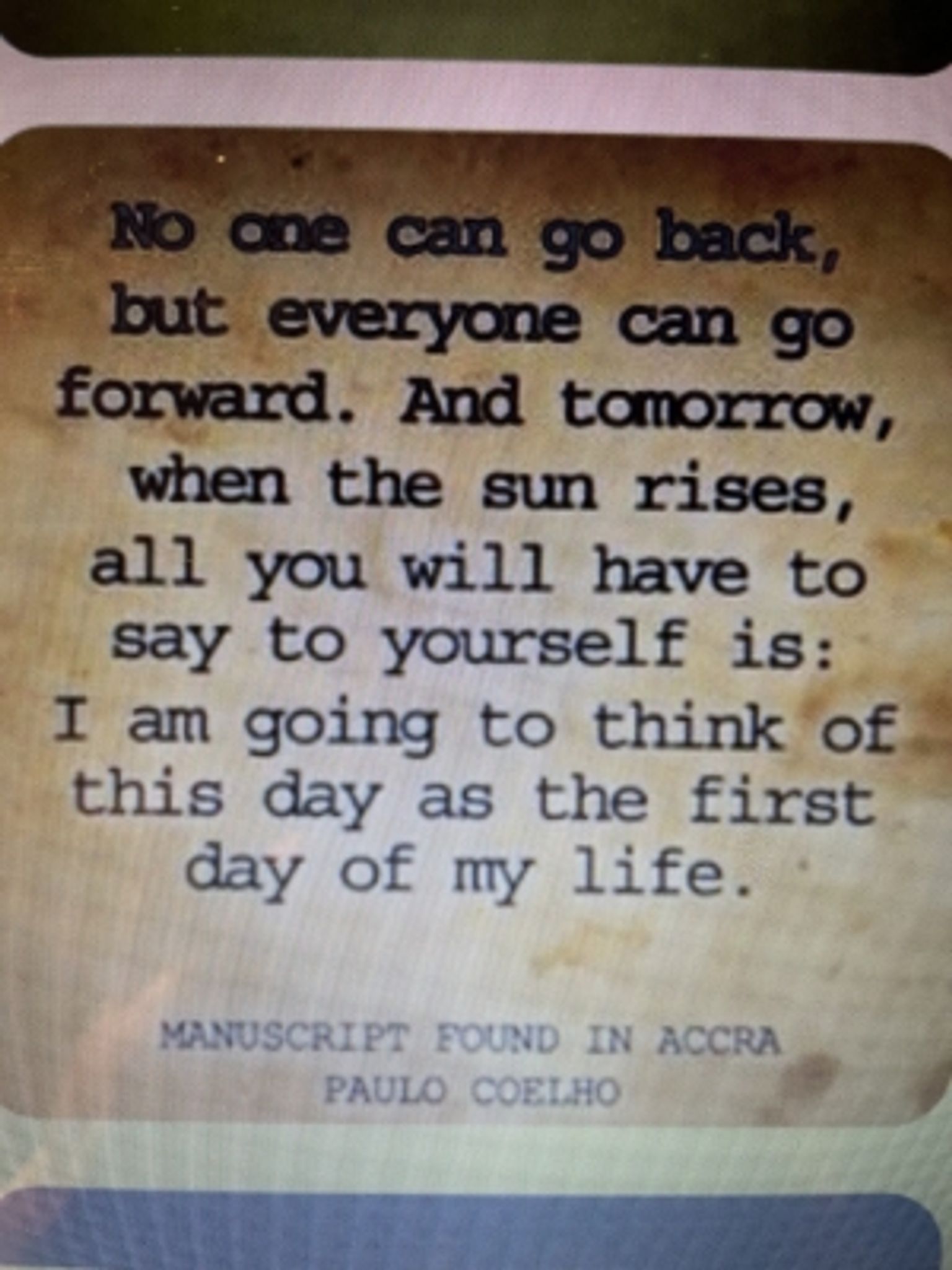 Friendship Quotes Archives - Page 2 of 7 - Wanderlust Quotes, image size:1536x2048