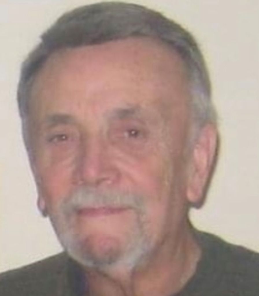 James Totenhagen Profile Photo