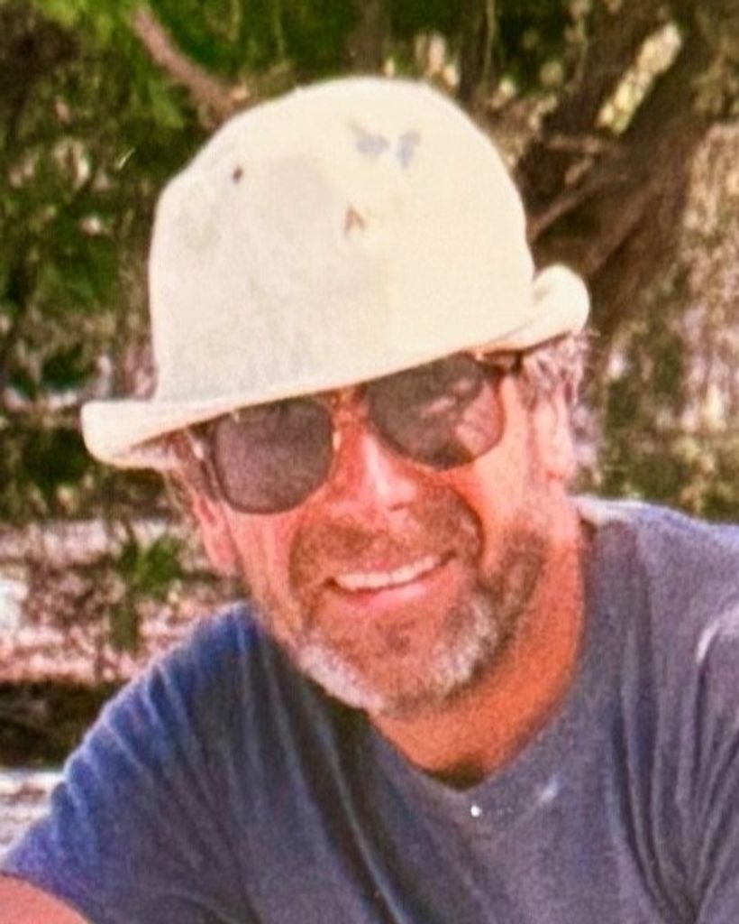 Walter Mueller