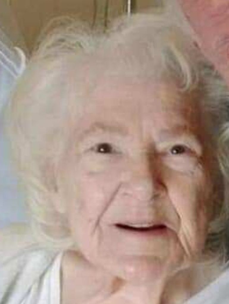 Deloris J. Bergles-Goddard Profile Photo