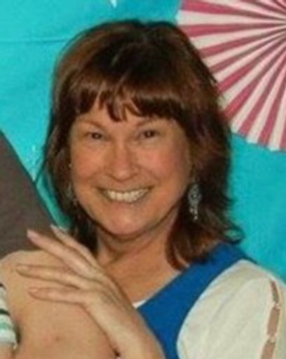 Susan Marie Wedelstedt Profile Photo