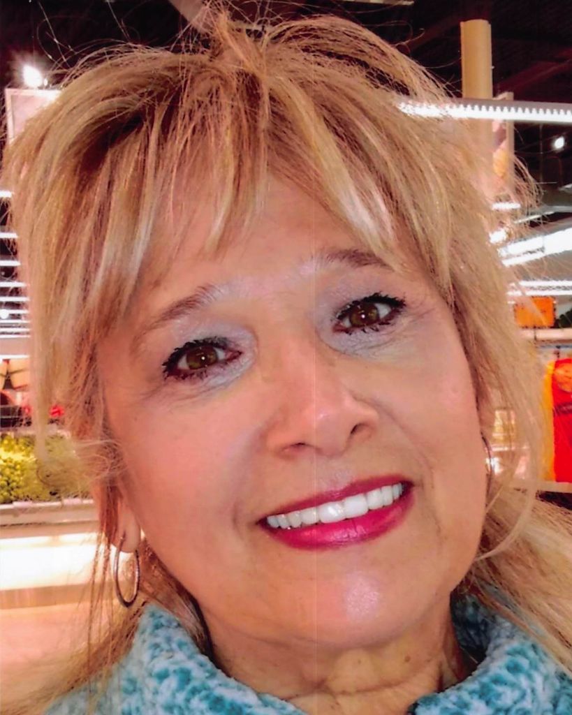 Carol I. Rizzo Profile Photo