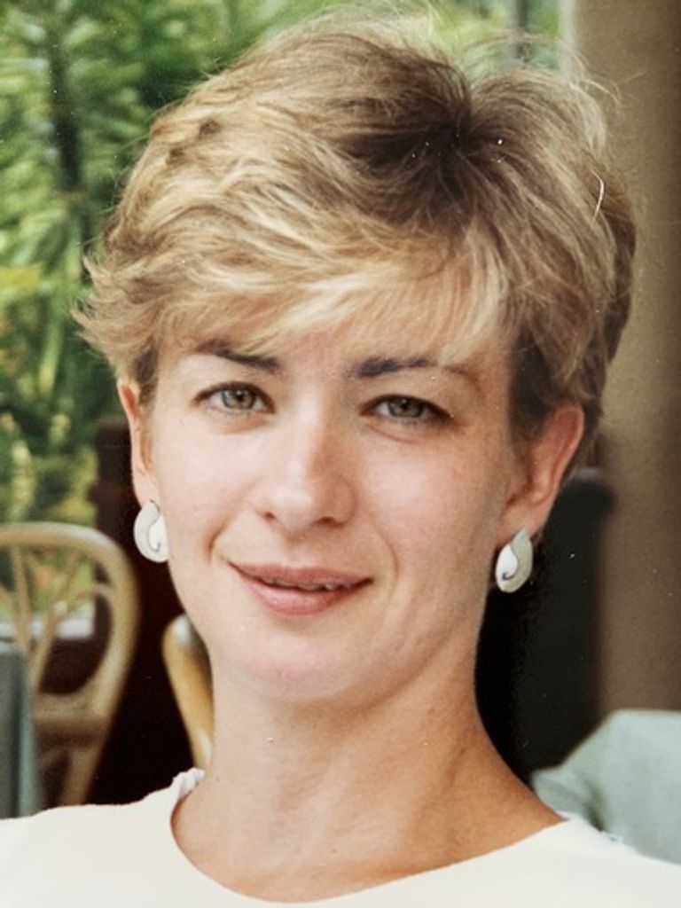 Constance Marie Verna Profile Photo