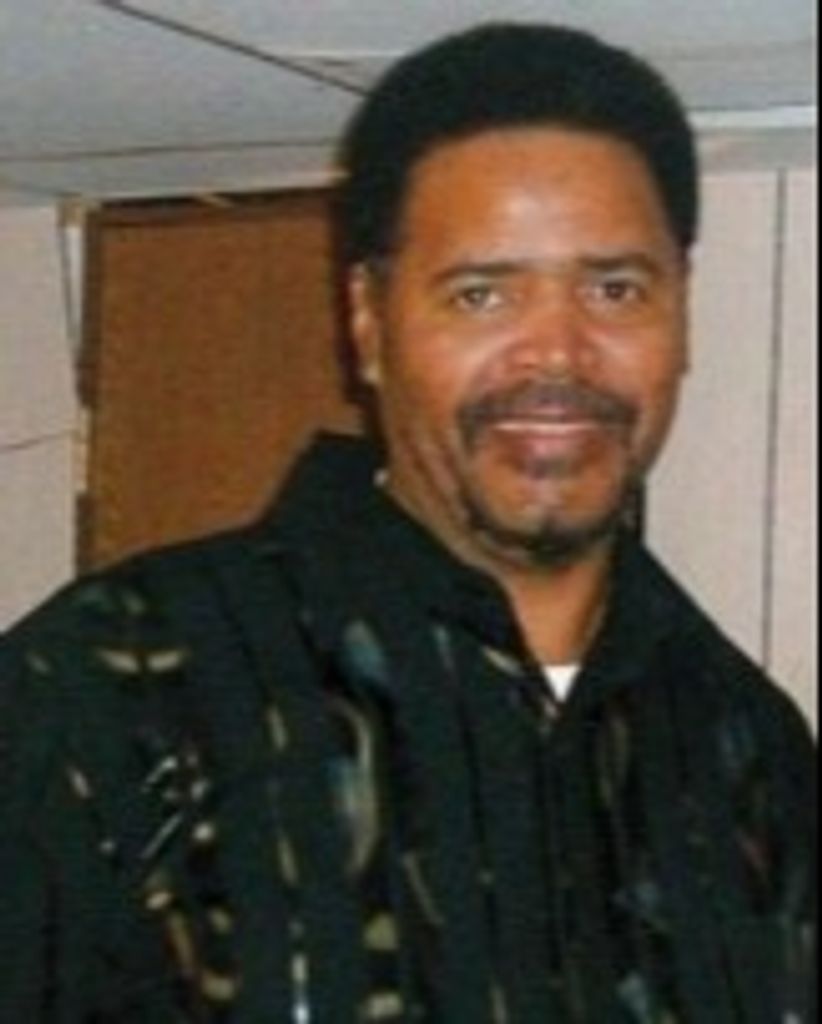 Donald R Hollis