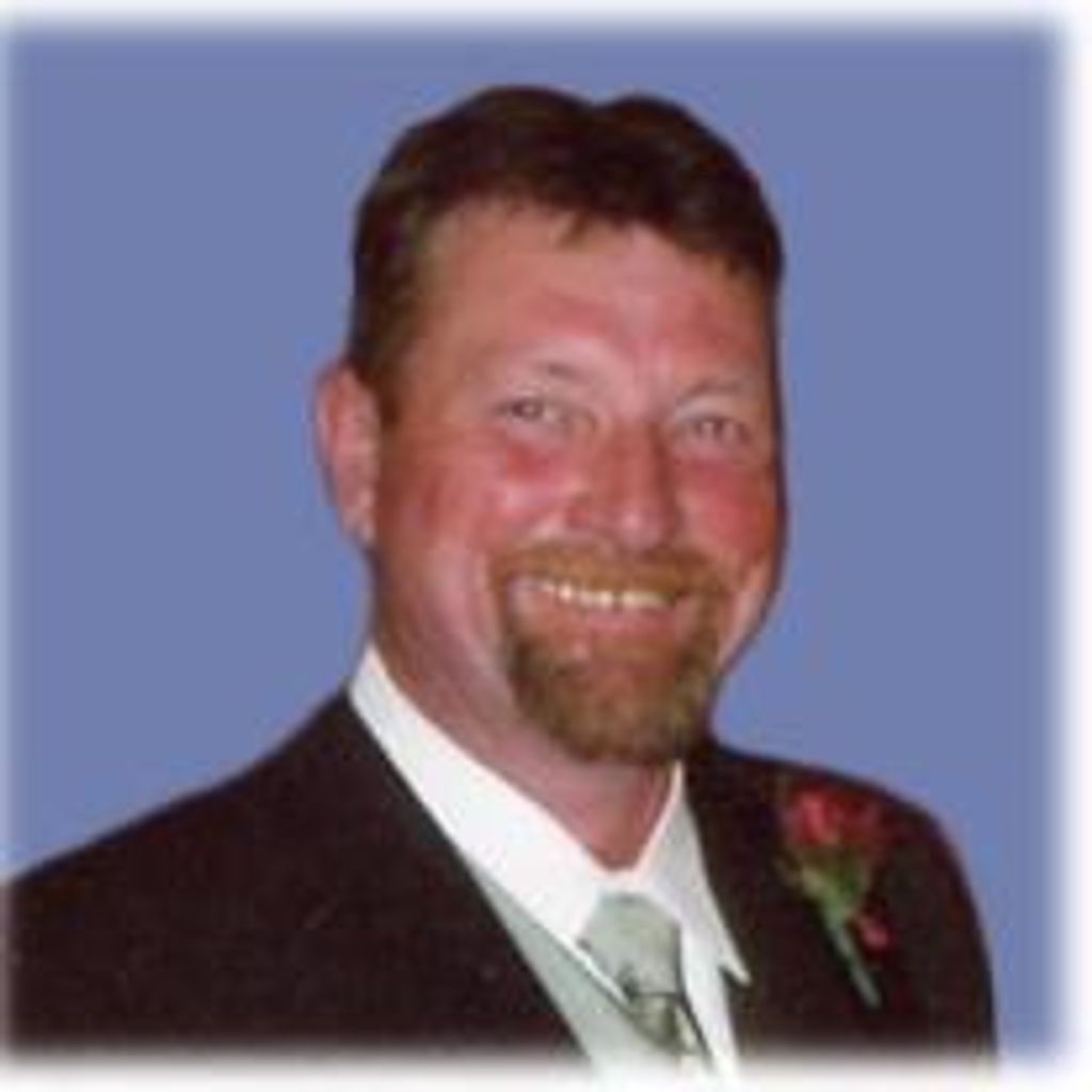 Duane Wessel