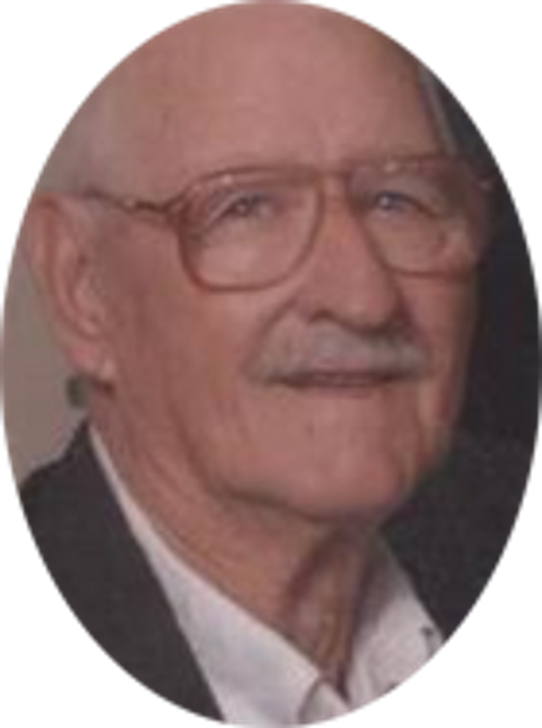 James Muldoon