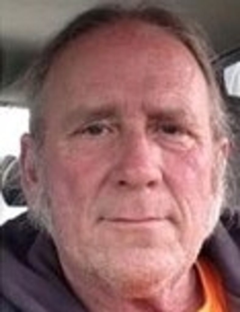 Elton Charles  Irby Profile Photo
