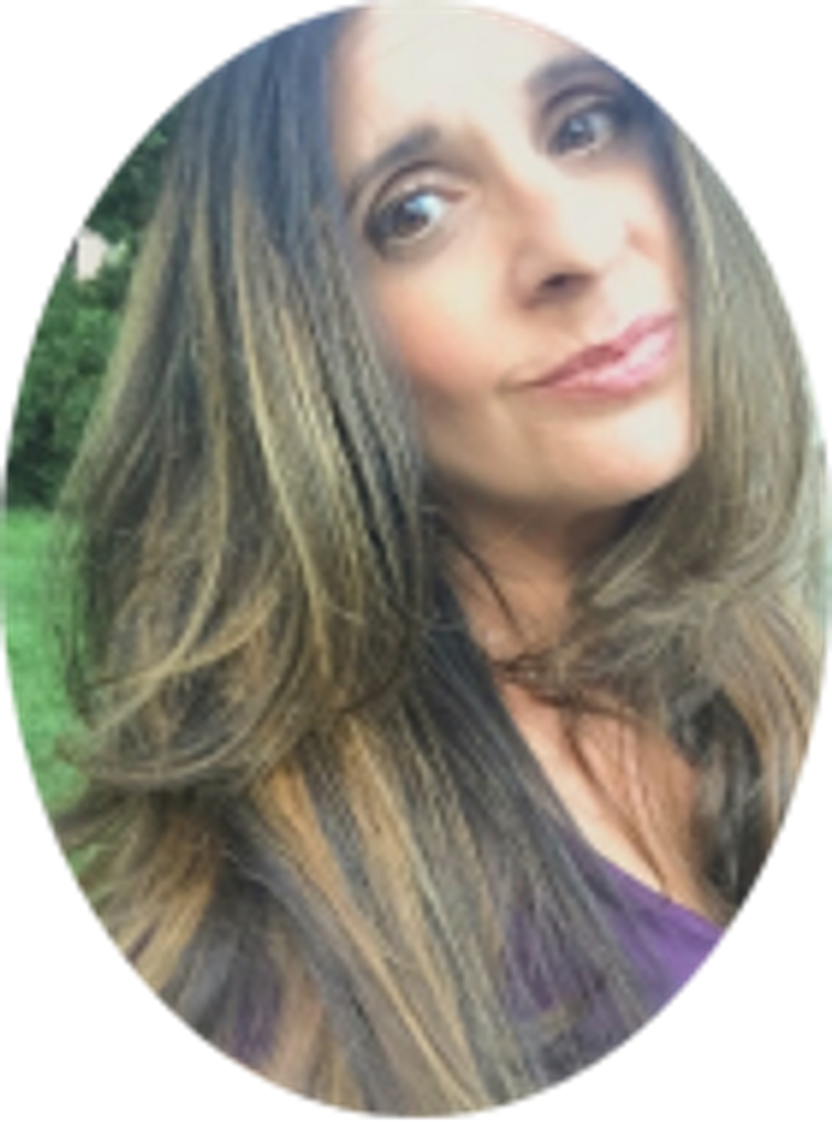 Maryann Romantini