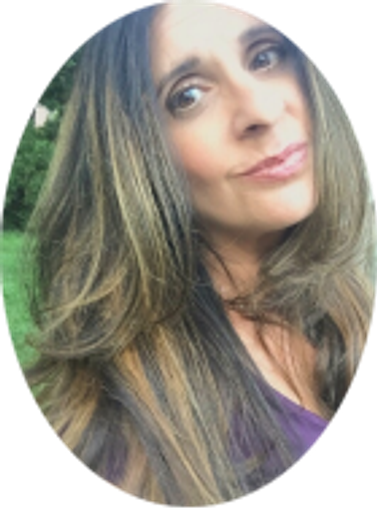 Maryann Romantini Profile Photo