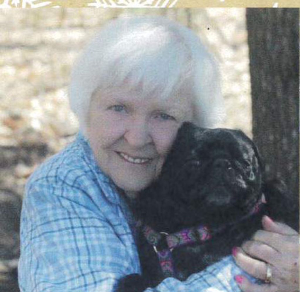 Marcia R. Marley Profile Photo