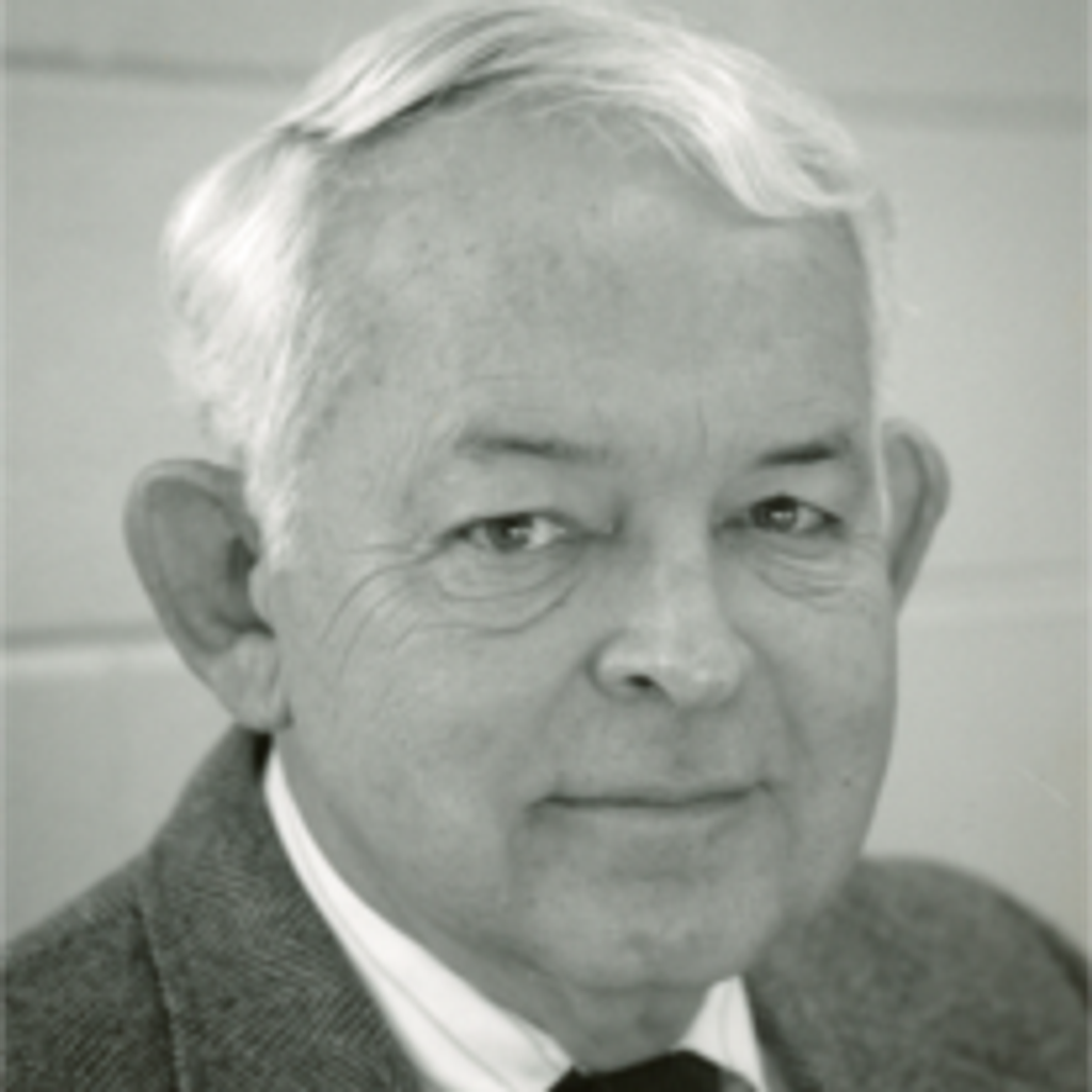 Harold Leslie Jenkinson