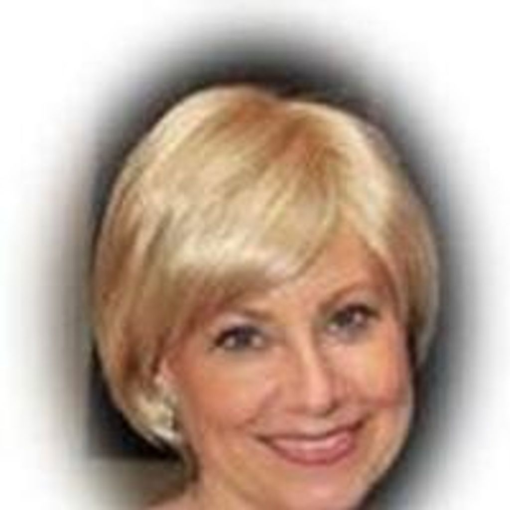 Lisa Diane Mccaskey