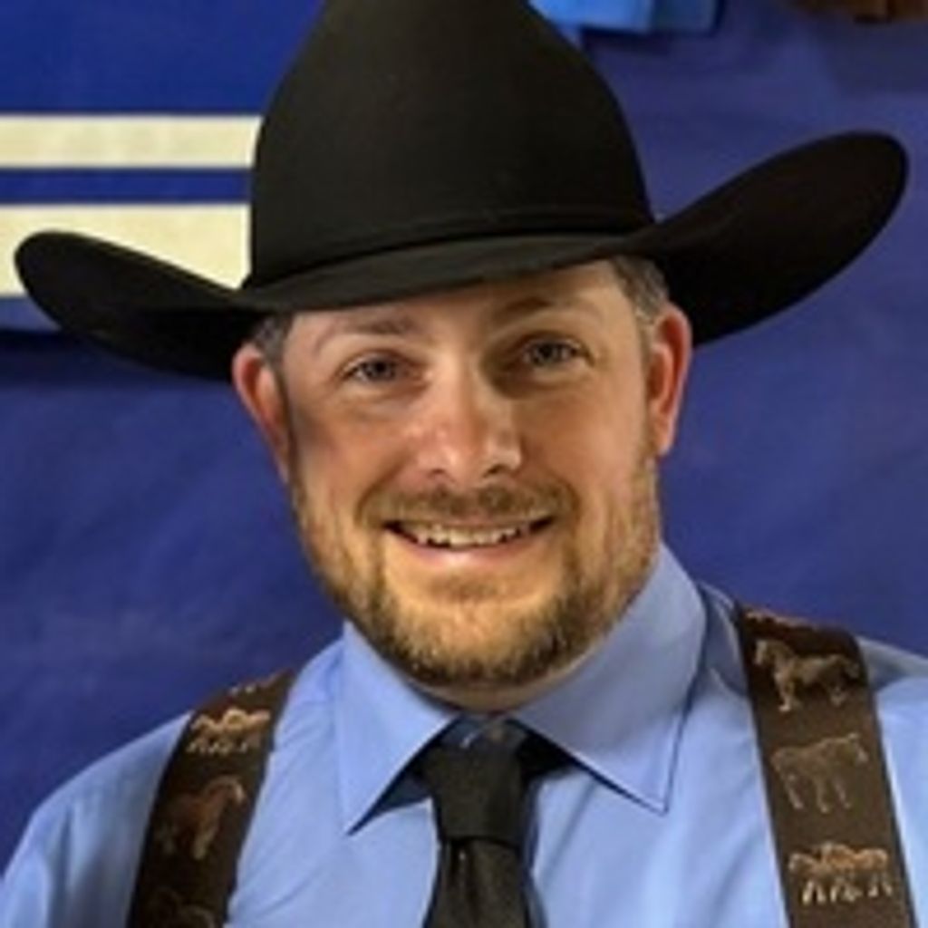 Mathew H. Deering Profile Photo