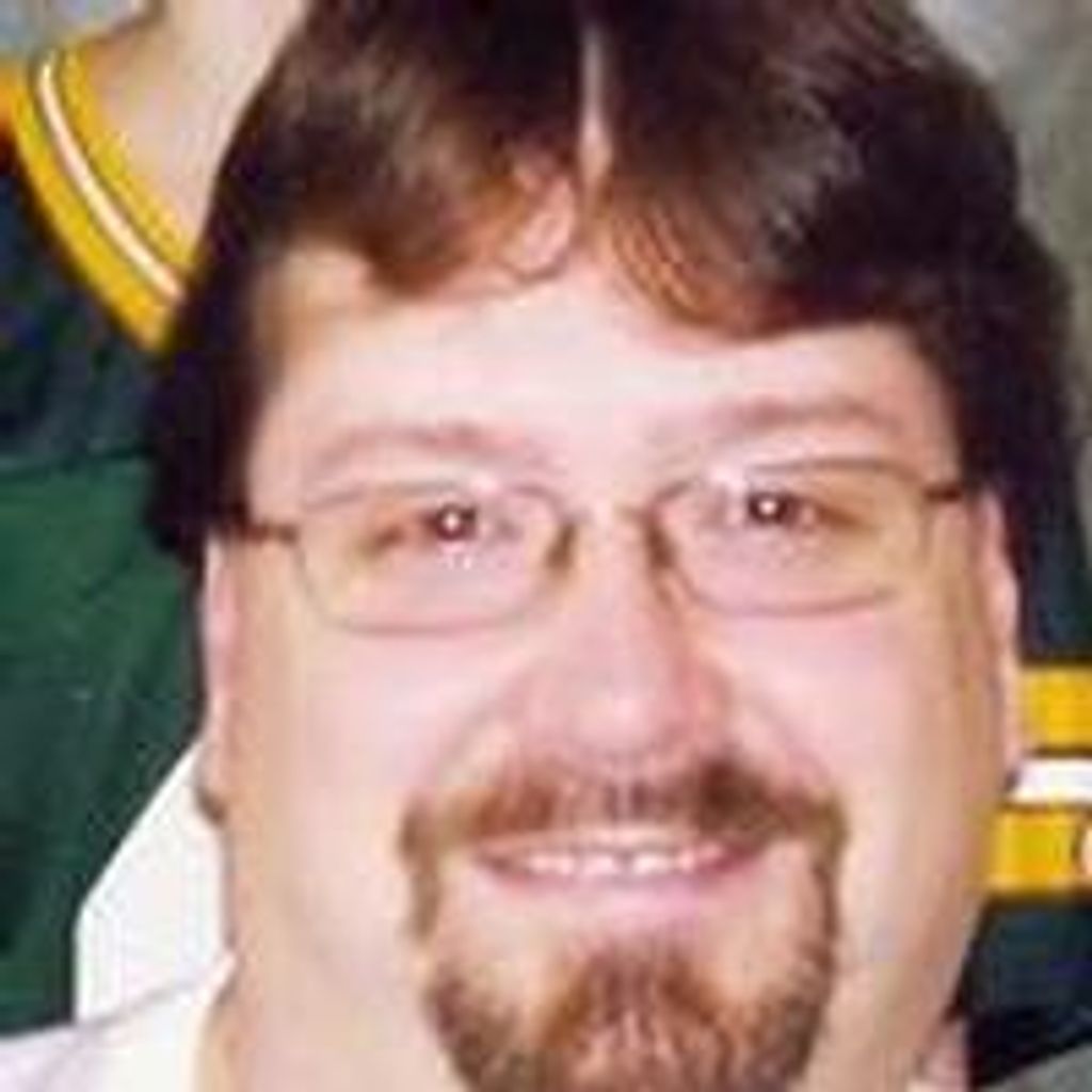 Brent  P. Malard