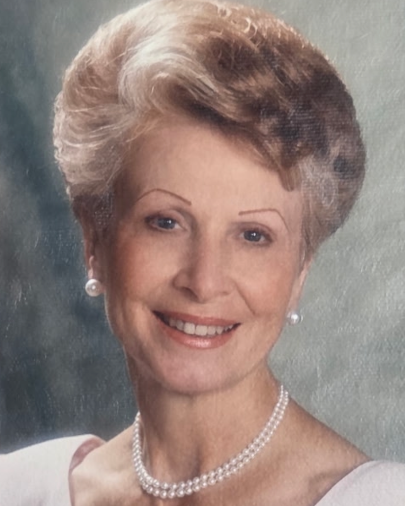 Kay Lynn Horner Profile Photo