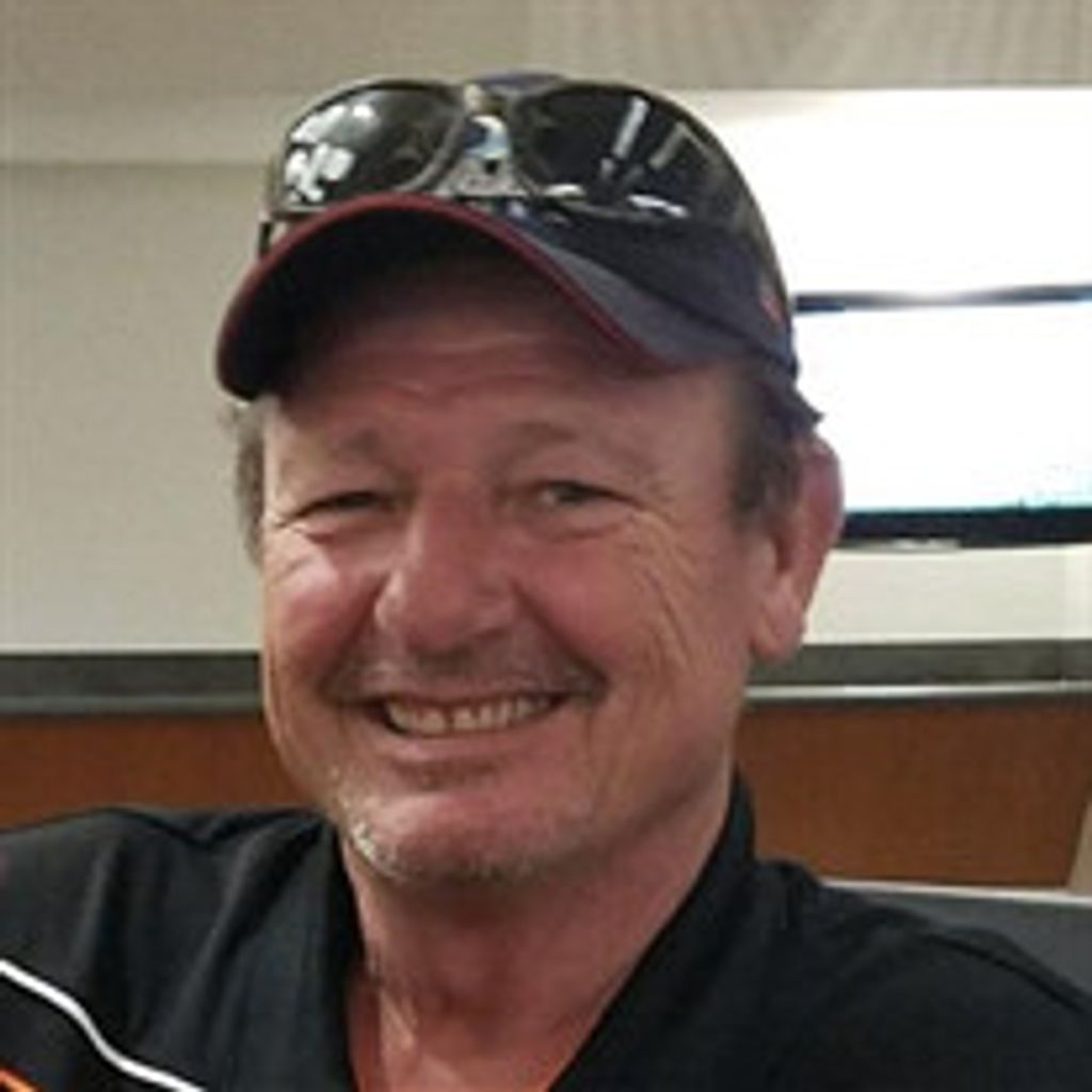 Thomas Schneider