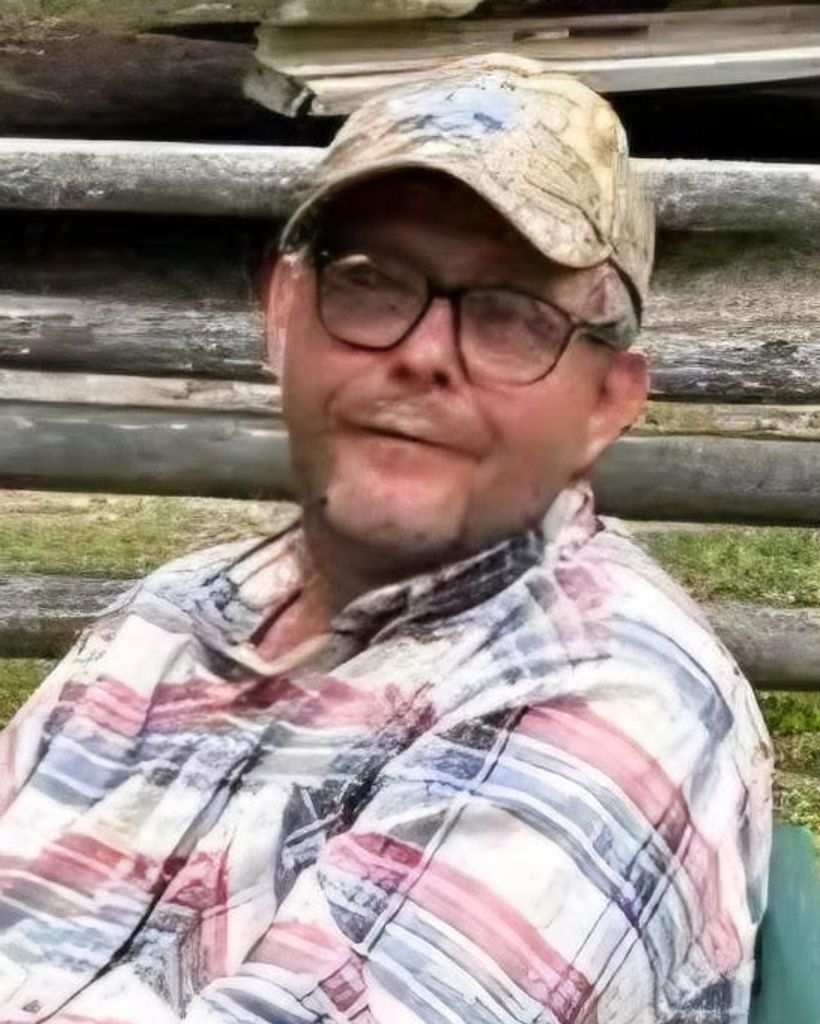 David L. Bryant Profile Photo