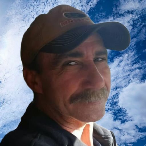 Jackie Lee Grooms Profile Photo