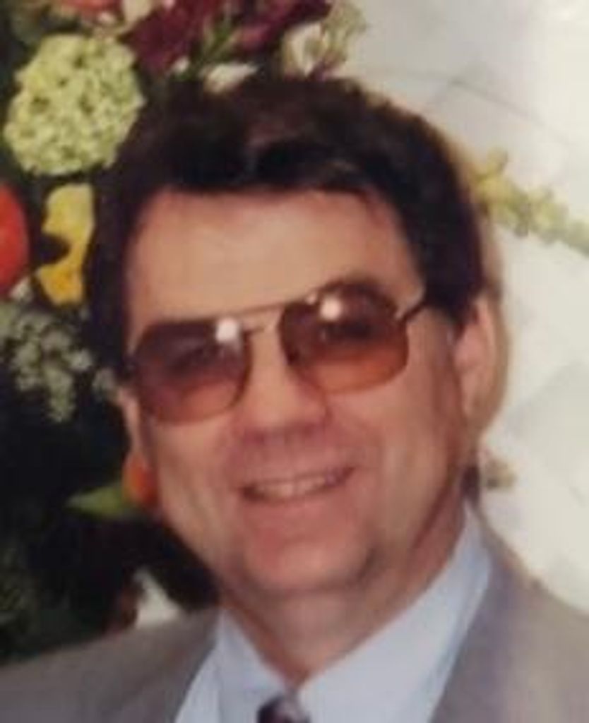 Rick Dale Marasco Profile Photo