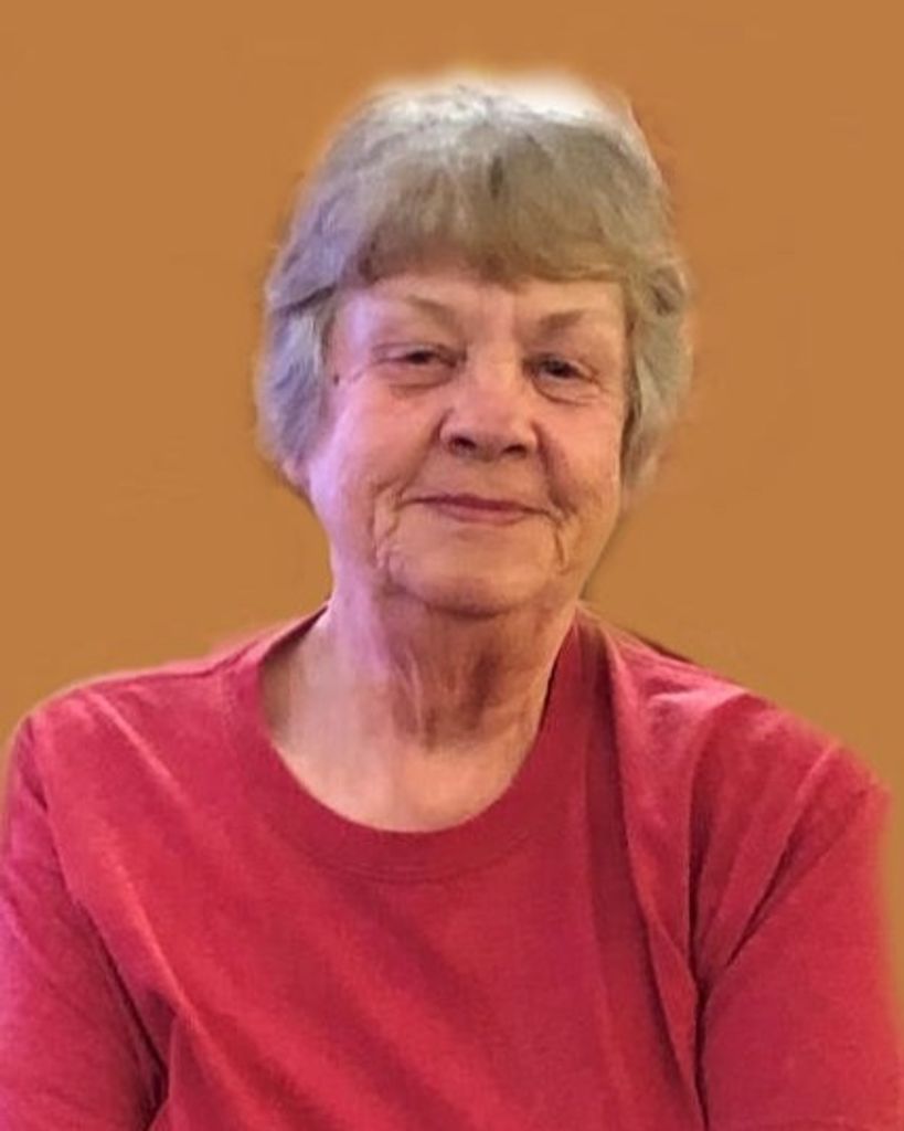 Diana L. Blankenship