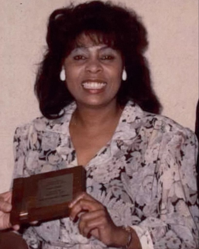 Cheryl J. Howell Profile Photo