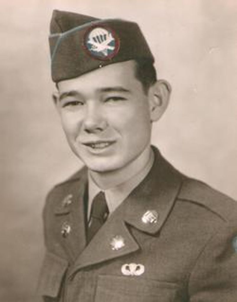 Rodney Culpepper, Jr.