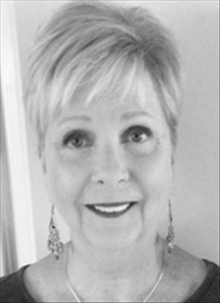 Linda Kay Myles