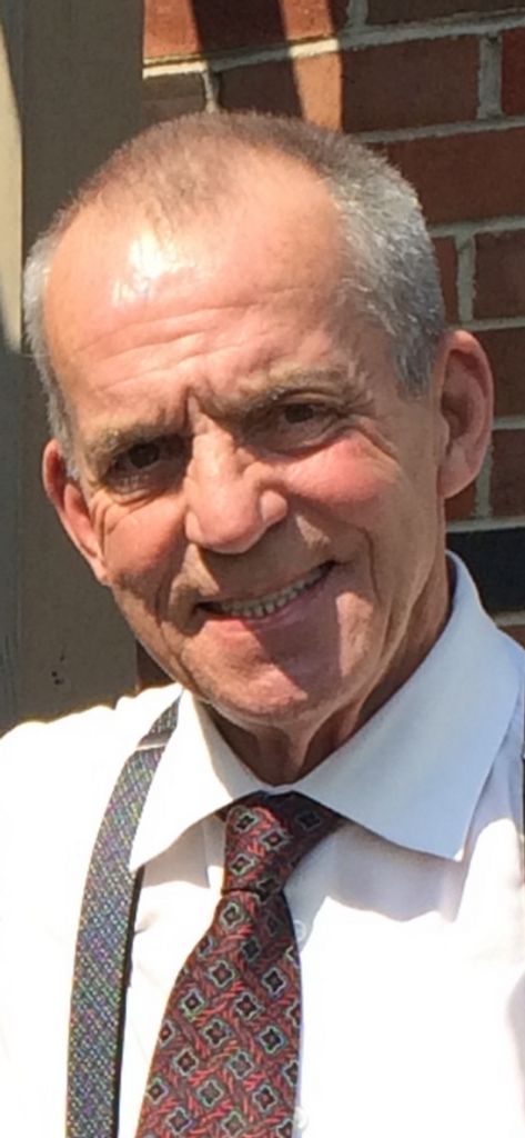 William Theodore Winter, Iii Profile Photo