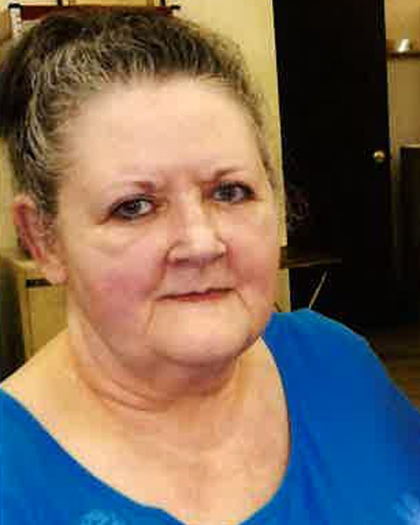 Marilyn Ritter Profile Photo
