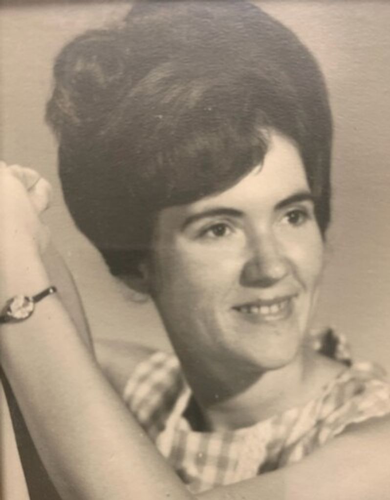 Doris A Sullivan Profile Photo