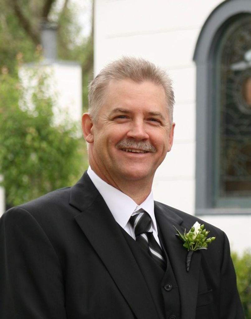 Stevie Matthews