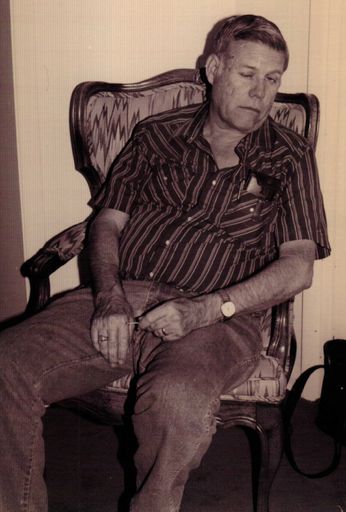 Thomas Charles Robinson photo gallery thumbnail 137 of 144