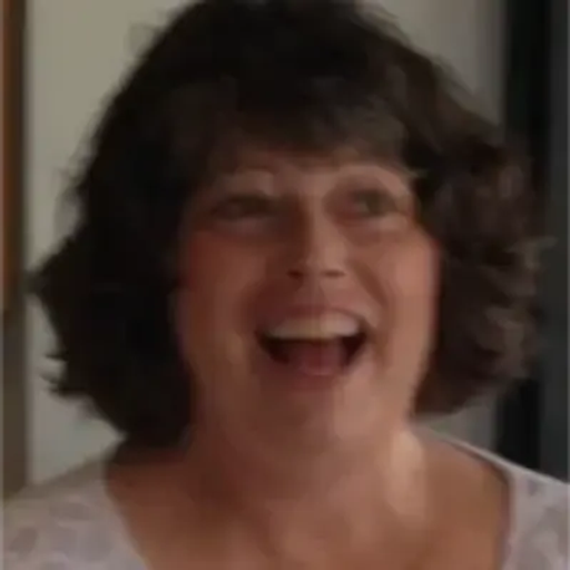 Christy Wheeler Profile Photo
