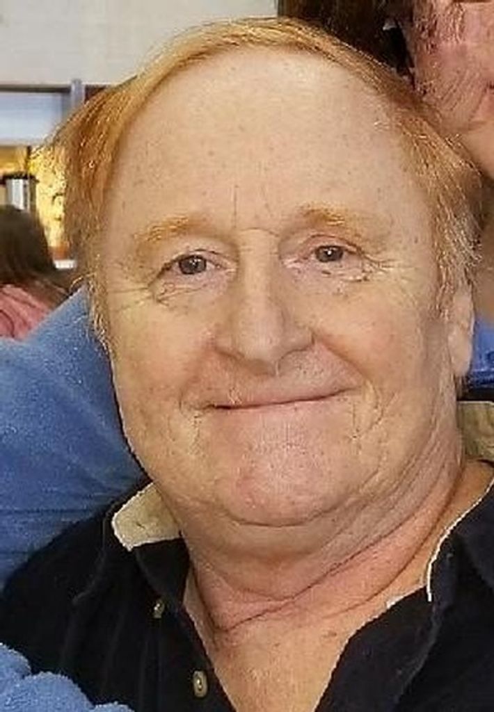 Rick L Ehmen Profile Photo