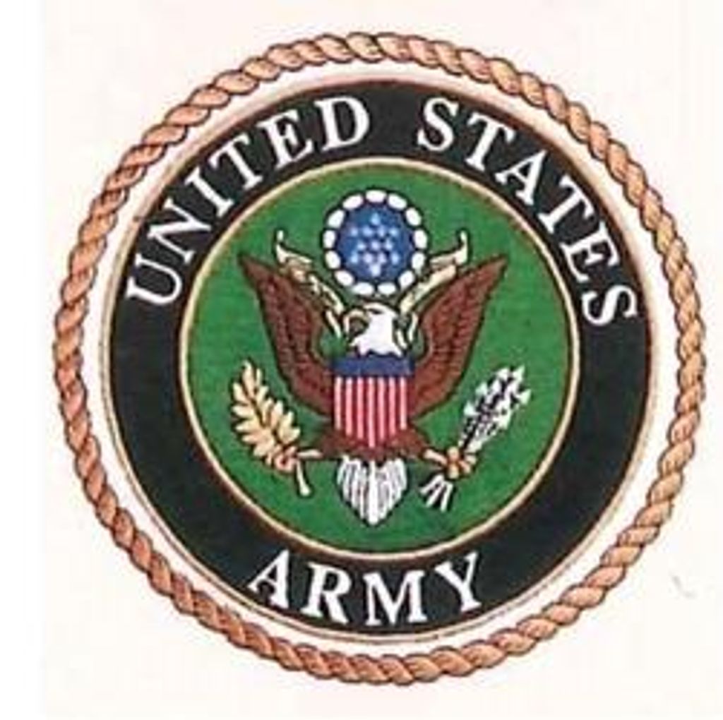 Roland Martin Colbert