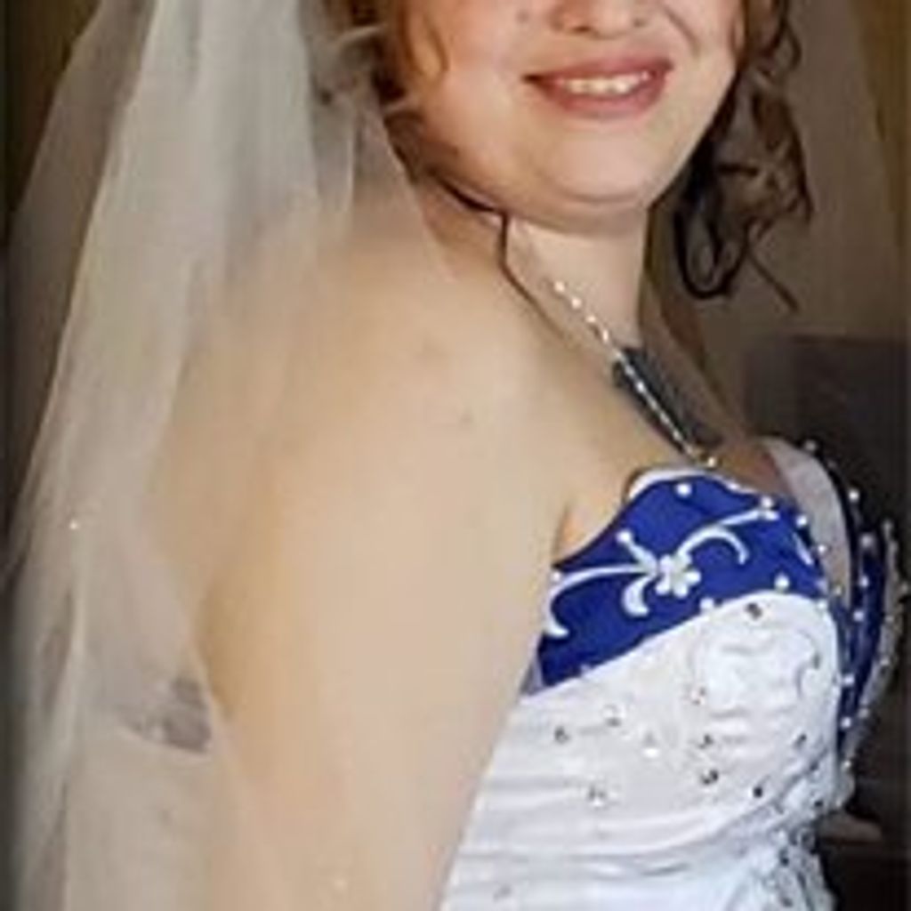 Danielle L. Martin