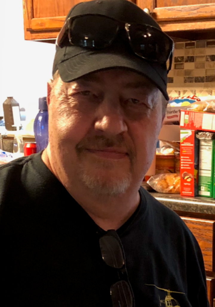 David A. Turner Profile Photo