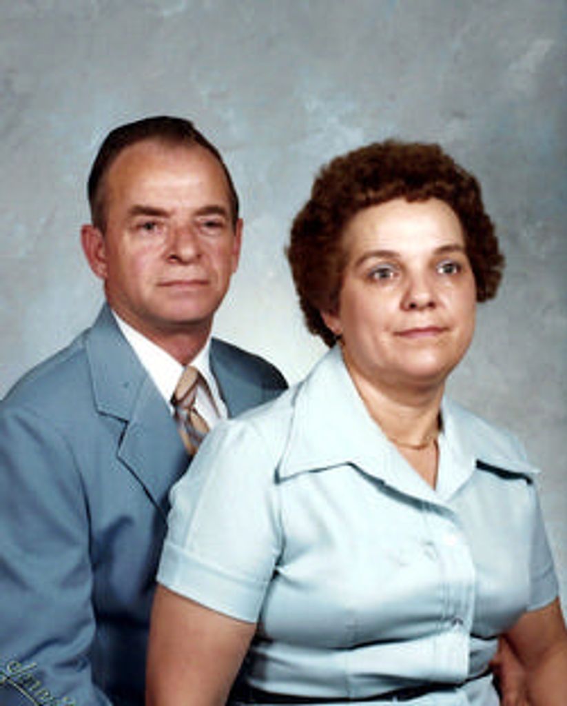 Celina- Blakely, Willie Carmon
