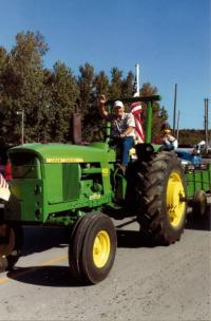 Dorris  Lee Barnhart