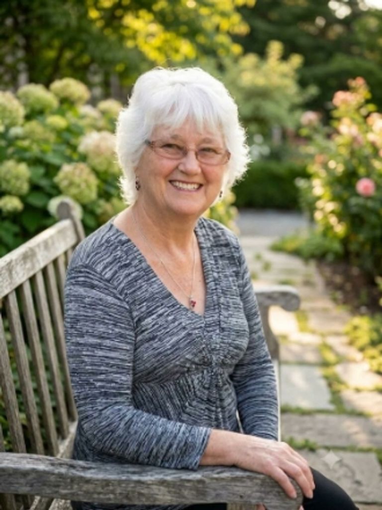 Katherine P. Labrake Profile Photo