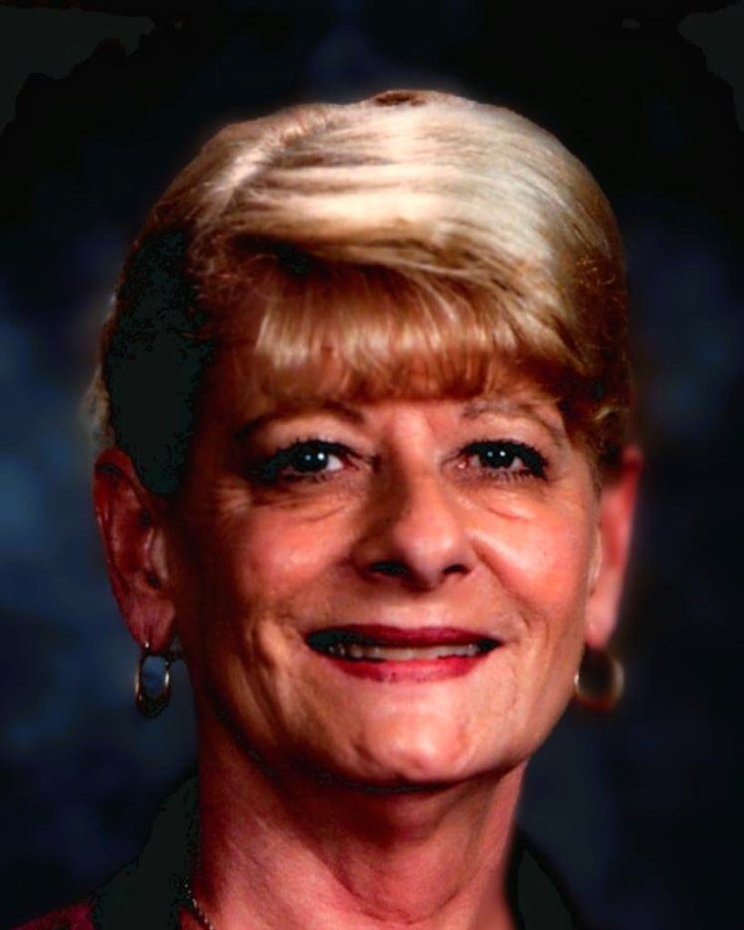 Rebecca "Becky" Sue Neff Profile Photo