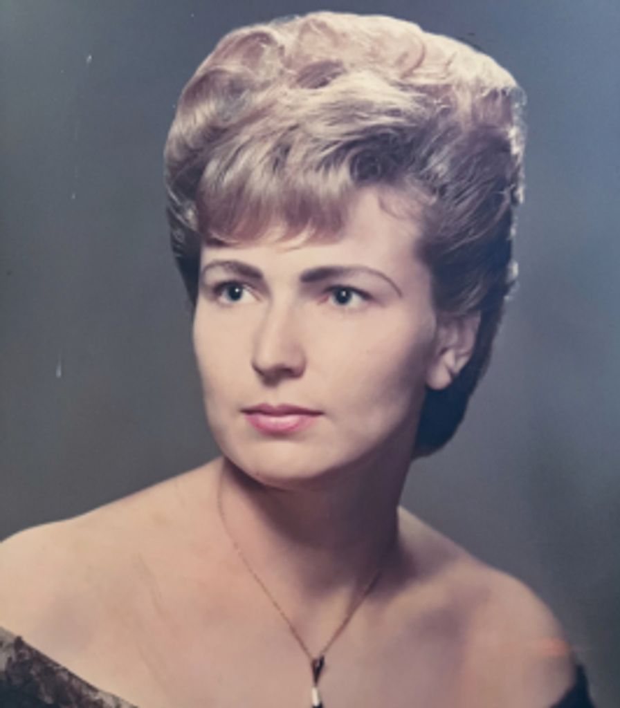 Joyce Szudrowitz Profile Photo